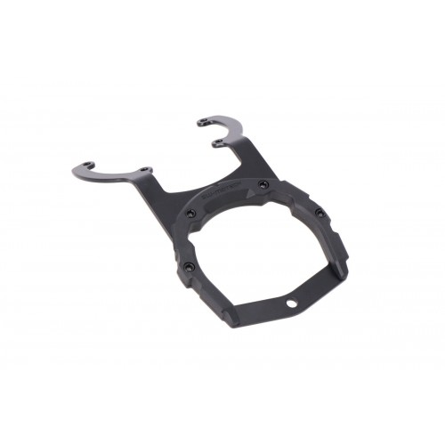 Pro Depo Halkası - CFMoto 800MT (21-)